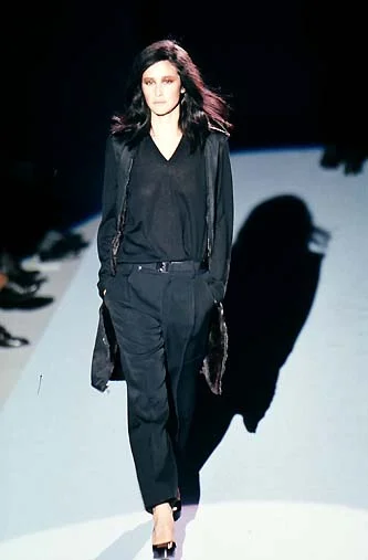 Look 20